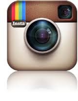 instagram-logo-icon